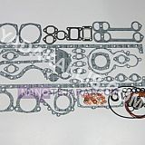 FIAT ALLIS FR15 ENGINE GASKET KIT FIAT ALLIS FR15 ENGINE GASKET KIT